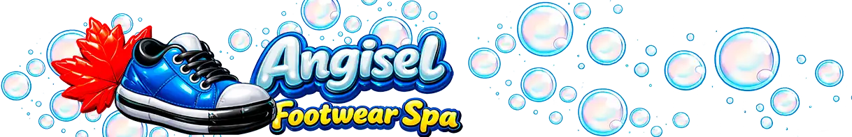 Angisel